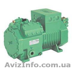 Диагностика и ремонт холодильных компрессоров: - <ro>Изображение</ro><ru>Изображение</ru> #1, <ru>Объявление</ru> #944682