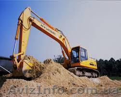 Cтроим дома под ключ в Донецке . Дёшево! - <ro>Изображение</ro><ru>Изображение</ru> #1, <ru>Объявление</ru> #939718