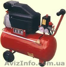 Компрессорное оборудование, продажа, монтаж, обслуживание - <ro>Изображение</ro><ru>Изображение</ru> #1, <ru>Объявление</ru> #938116