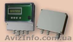 Преобразователь промышленный ИТ-2102 - <ro>Изображение</ro><ru>Изображение</ru> #1, <ru>Объявление</ru> #944678