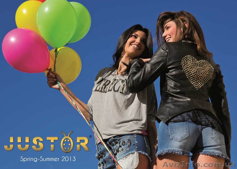 Оптовый склад и showroom итальянской, французской одежды! Опт. Цены фабричные. - <ro>Изображение</ro><ru>Изображение</ru> #1, <ru>Объявление</ru> #951323