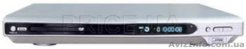 Продам проигрыватель Mustek - <ro>Изображение</ro><ru>Изображение</ru> #1, <ru>Объявление</ru> #948417