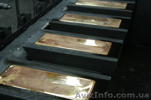 Продажа аффинажного оборудования “под ключ”! - <ro>Изображение</ro><ru>Изображение</ru> #1, <ru>Объявление</ru> #947097