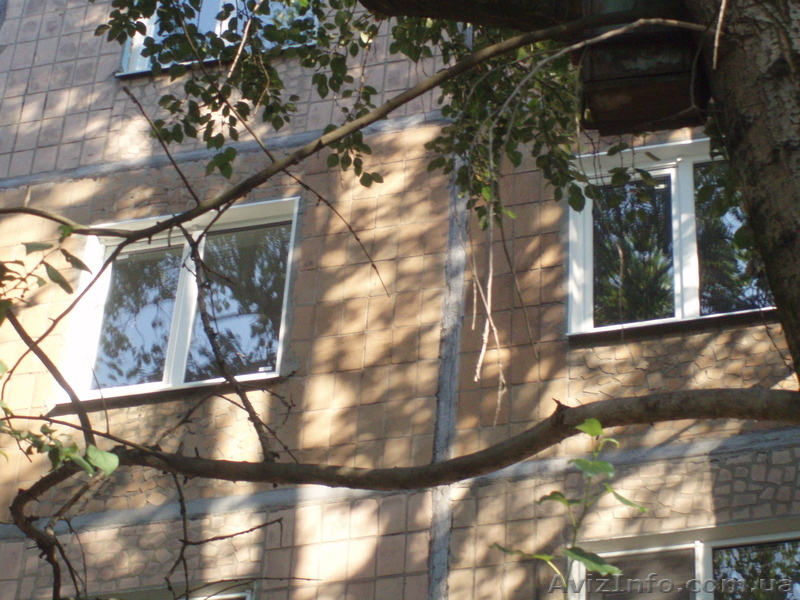 Наружные откосы - <ro>Изображение</ro><ru>Изображение</ru> #1, <ru>Объявление</ru> #944914