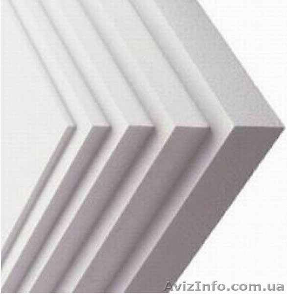 Пенопласт от 51руб. - <ro>Изображение</ro><ru>Изображение</ru> #1, <ru>Объявление</ru> #950111