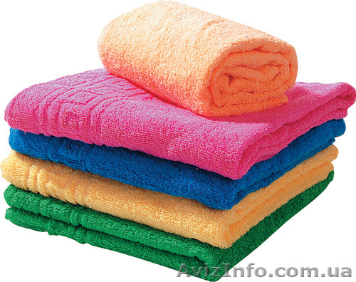 Широкий ассортимент полотенец, приемлемые цены - <ro>Изображение</ro><ru>Изображение</ru> #1, <ru>Объявление</ru> #940673