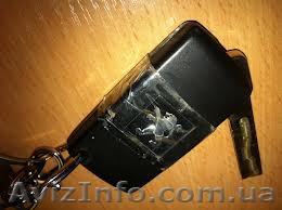 Ремонт автомобильных ключей - <ro>Изображение</ro><ru>Изображение</ru> #1, <ru>Объявление</ru> #943654