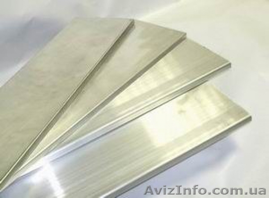 Алюминиевая шина  в Донецке. - <ro>Изображение</ro><ru>Изображение</ru> #1, <ru>Объявление</ru> #943494