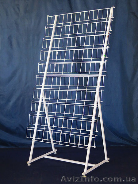 торгово выставочные  металлические стенды - <ro>Изображение</ro><ru>Изображение</ru> #1, <ru>Объявление</ru> #947286