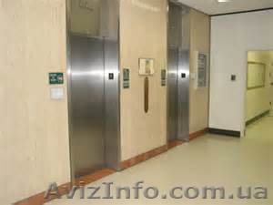 НЕСТАНДАРТНЫЕ КОНСТРУКЦИИ ГРУЗОВЫХ ПОДЪЁМНИКОВ (ЛИФТОВ) ПОД ЗАКАЗ. - <ro>Изображение</ro><ru>Изображение</ru> #1, <ru>Объявление</ru> #945473