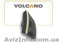 Воздушное отопление,кондиционирование,вентиляция - <ro>Изображение</ro><ru>Изображение</ru> #1, <ru>Объявление</ru> #948041