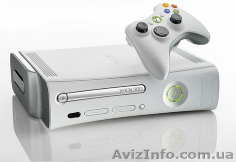 Качественная Прошивка XBOX 360 и Sony PS3 - <ro>Изображение</ro><ru>Изображение</ru> #1, <ru>Объявление</ru> #946767