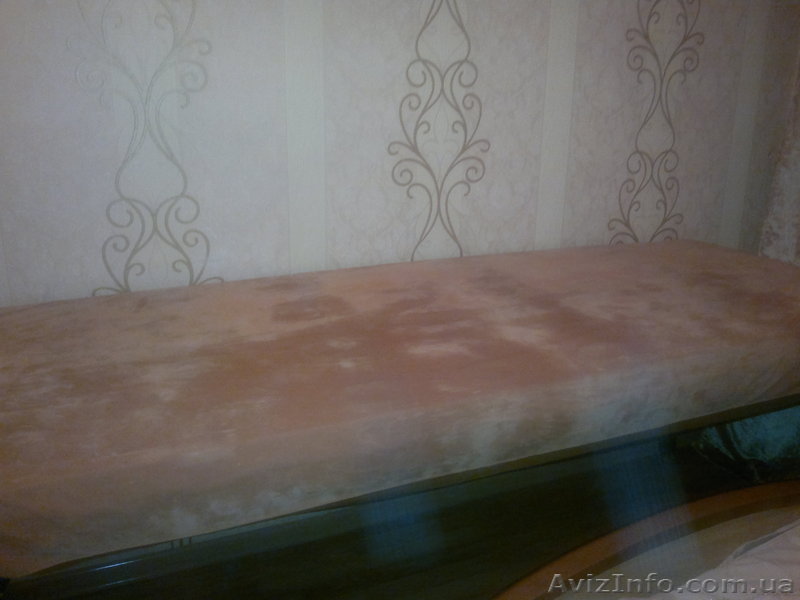 Массажист. Aнтицеллюлитный, общий массаж. - <ro>Изображение</ro><ru>Изображение</ru> #1, <ru>Объявление</ru> #963433