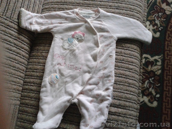 Тепленький человечек до 9мес б/у - <ro>Изображение</ro><ru>Изображение</ru> #1, <ru>Объявление</ru> #961334