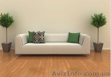 Магазин мебельной ткани - <ro>Изображение</ro><ru>Изображение</ru> #1, <ru>Объявление</ru> #966545