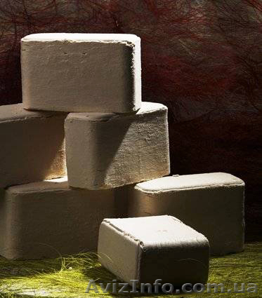 Продам топливные брикеты из опилок Дуба. 100% натуральный дуб. - <ro>Изображение</ro><ru>Изображение</ru> #1, <ru>Объявление</ru> #957092