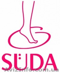 АКЦИЯ!!!Аппаратный педикюр с массажем стоп всего 60 гривен  - <ro>Изображение</ro><ru>Изображение</ru> #1, <ru>Объявление</ru> #958418