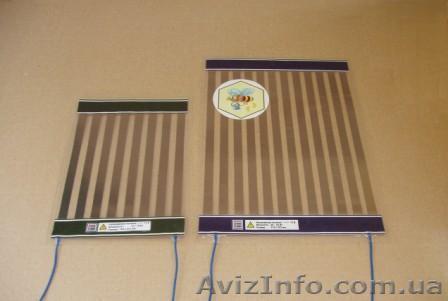 Нагрівач для вуликів Теплий вулик Весняний обігрів бджіл Вулики з піді - <ro>Изображение</ro><ru>Изображение</ru> #1, <ru>Объявление</ru> #12880