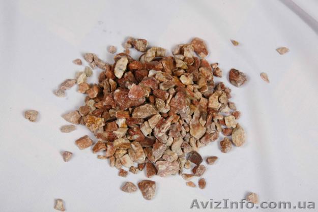 Мраморная крошка с доставкой по Донецку и области - <ro>Изображение</ro><ru>Изображение</ru> #1, <ru>Объявление</ru> #952525