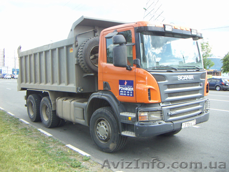 Услуги самосвала, аренда по Донецку и области - <ro>Изображение</ro><ru>Изображение</ru> #1, <ru>Объявление</ru> #953788