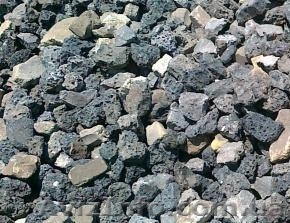 Щебень шлаковый - <ro>Изображение</ro><ru>Изображение</ru> #1, <ru>Объявление</ru> #952531