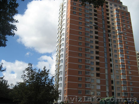 Работа монтажник вентилируемых фасадов Донецк - <ro>Изображение</ro><ru>Изображение</ru> #1, <ru>Объявление</ru> #975217