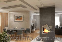 Ремонт ваших домов, квартир, офисов - <ro>Изображение</ro><ru>Изображение</ru> #1, <ru>Объявление</ru> #985350