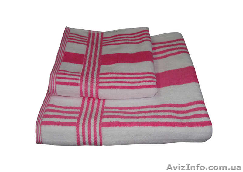 Махровое полотенца - <ro>Изображение</ro><ru>Изображение</ru> #1, <ru>Объявление</ru> #981459