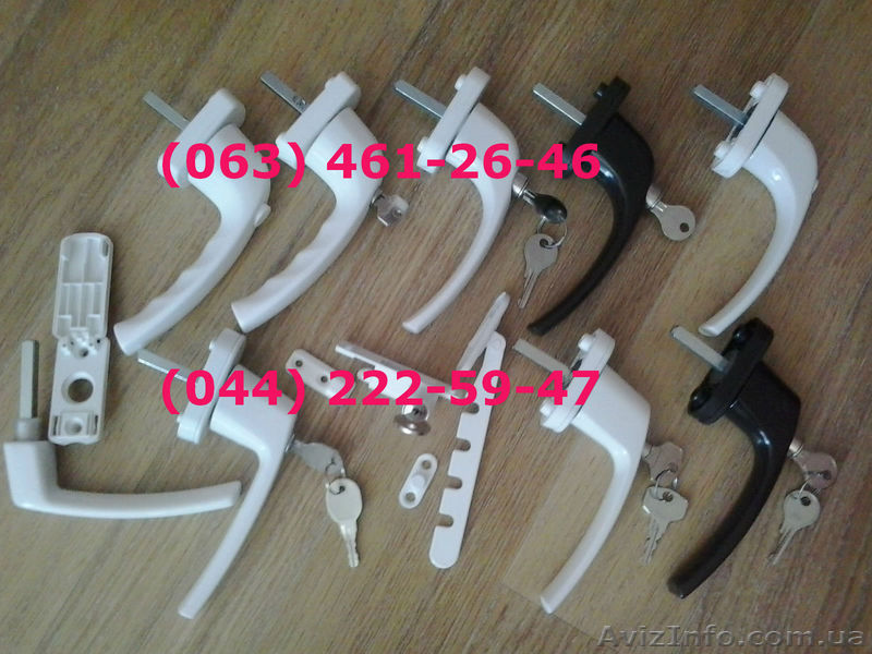 Что делать если ребенок открыл окно? - <ro>Изображение</ro><ru>Изображение</ru> #1, <ru>Объявление</ru> #975966