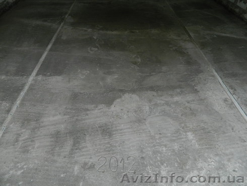 Предлагаем транспортерную ленту б\у для застила производственных комплексов - <ro>Изображение</ro><ru>Изображение</ru> #1, <ru>Объявление</ru> #969530