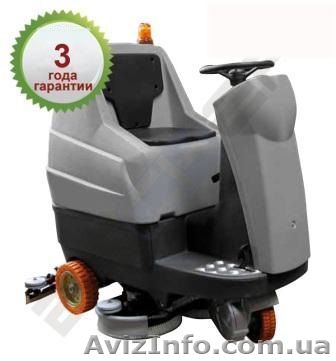 Поломоечная машина A13 75 Essential - <ro>Изображение</ro><ru>Изображение</ru> #1, <ru>Объявление</ru> #970467