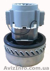 Турбина (мотор) для пылесоса S03890SE 1200Вт - <ro>Изображение</ro><ru>Изображение</ru> #1, <ru>Объявление</ru> #970494