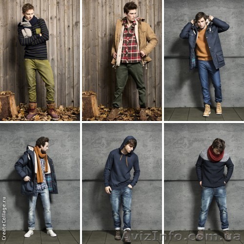 Мужской сток Solid оптом! - <ro>Изображение</ro><ru>Изображение</ru> #1, <ru>Объявление</ru> #969474