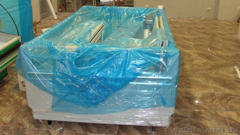 Продаются две НОВЫЕ боннеты  - <ro>Изображение</ro><ru>Изображение</ru> #1, <ru>Объявление</ru> #974676