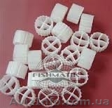 Биозагрузка Fishmatik BioFlo2 - <ro>Изображение</ro><ru>Изображение</ru> #1, <ru>Объявление</ru> #985168