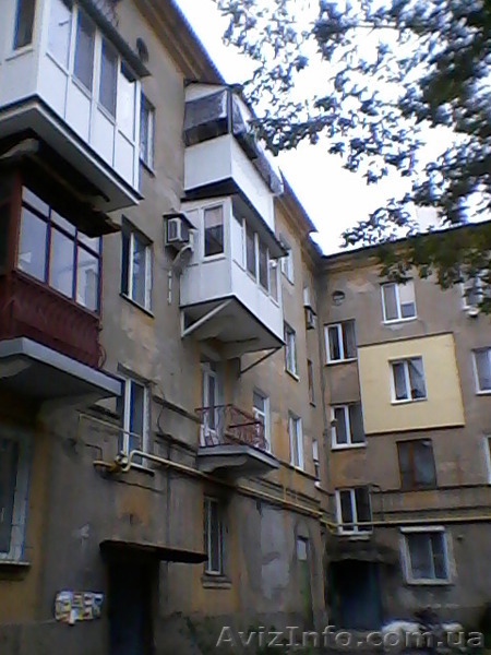 2х.к.кв.,сталинка,отличн.сост,м-н центральный,прямой на донецк - <ro>Изображение</ro><ru>Изображение</ru> #1, <ru>Объявление</ru> #972311