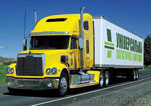 Логистика, грузоперевозки 1-20 тон - <ro>Изображение</ro><ru>Изображение</ru> #1, <ru>Объявление</ru> #969156