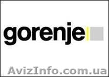 Наружное стекло двери духовки плиты Gorenje - <ro>Изображение</ro><ru>Изображение</ru> #1, <ru>Объявление</ru> #968744