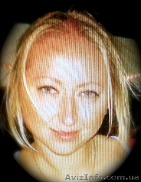 Психолог Донецк - <ro>Изображение</ro><ru>Изображение</ru> #1, <ru>Объявление</ru> #976533