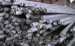 Арматура 16мм в наличии на складе - <ro>Изображение</ro><ru>Изображение</ru> #1, <ru>Объявление</ru> #983715