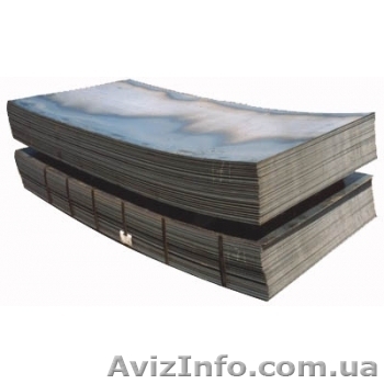 Лист металлический 2мм (1х2)  - <ro>Изображение</ro><ru>Изображение</ru> #1, <ru>Объявление</ru> #983703