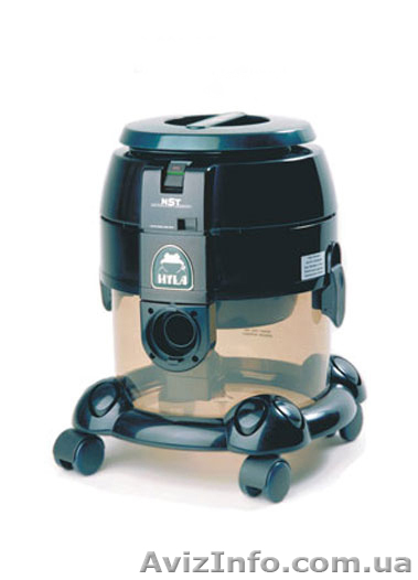 Пылесос Hyla, Цена 6000. Пылесос с водой, Хула пылесос, Недорогой пылесос - <ro>Изображение</ro><ru>Изображение</ru> #1, <ru>Объявление</ru> #982245