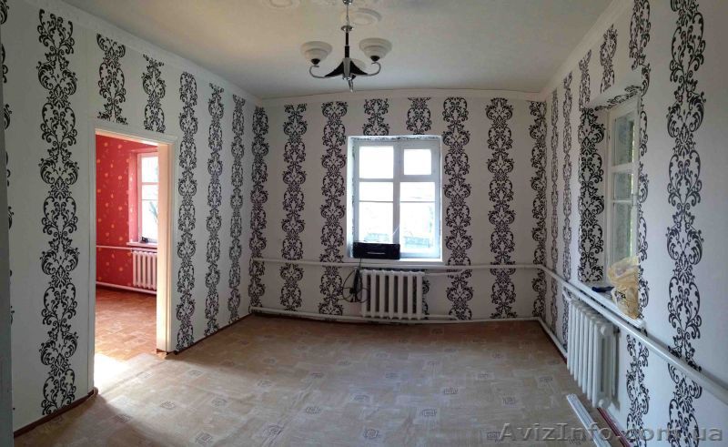 Продам дом Продам дом - <ro>Изображение</ro><ru>Изображение</ru> #1, <ru>Объявление</ru> #978987