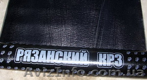 Еврорубероид Россия - <ro>Изображение</ro><ru>Изображение</ru> #1, <ru>Объявление</ru> #973720