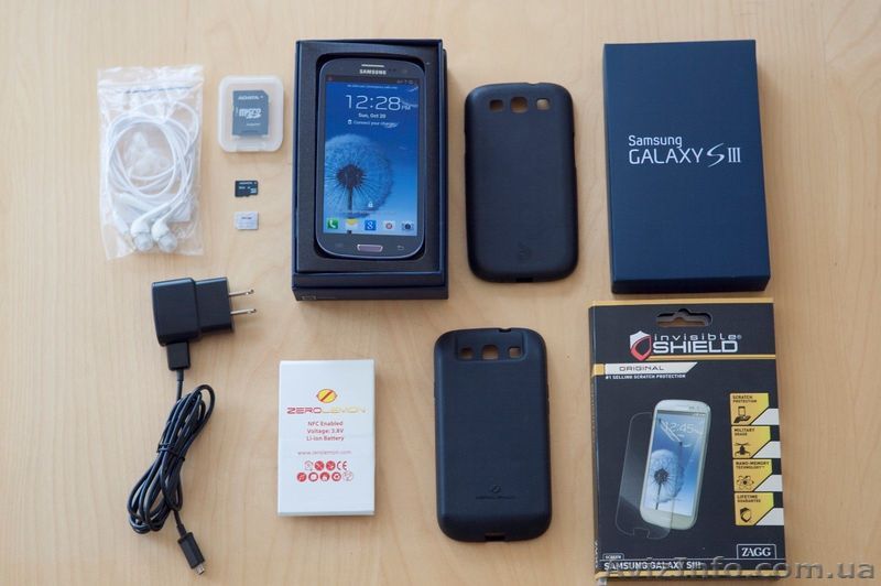 Samsung Galaxy S3 разблокировать телефон - <ro>Изображение</ro><ru>Изображение</ru> #1, <ru>Объявление</ru> #980104