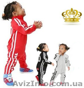 Человечки для новорождённых, от бренда Корона - <ro>Изображение</ro><ru>Изображение</ru> #1, <ru>Объявление</ru> #975738