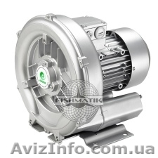 Компрессор Kripsol SKH 251 T1B, антиобледнитель - <ro>Изображение</ro><ru>Изображение</ru> #1, <ru>Объявление</ru> #1000910