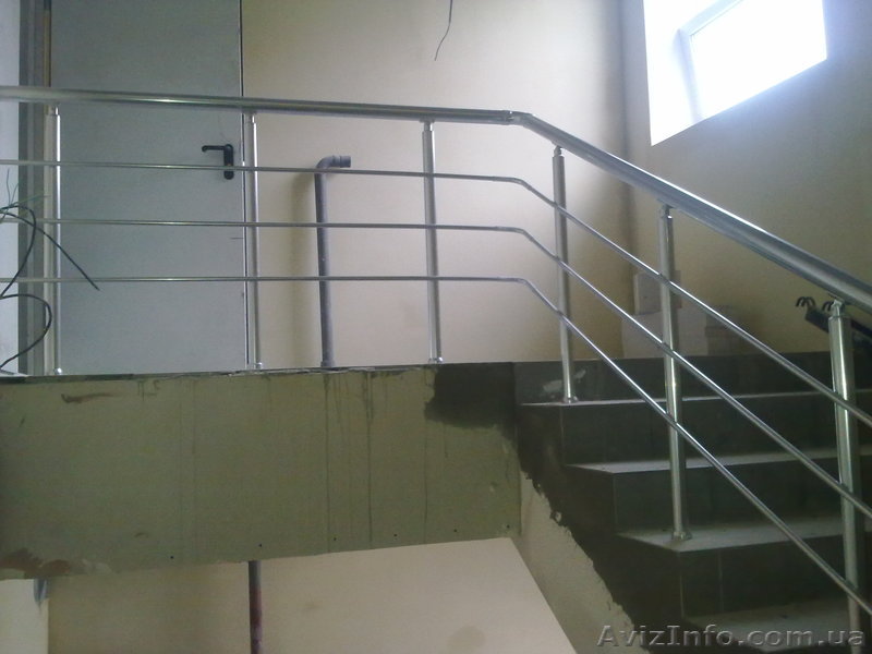 perila2013@mail.ru - <ro>Изображение</ro><ru>Изображение</ru> #1, <ru>Объявление</ru> #987363