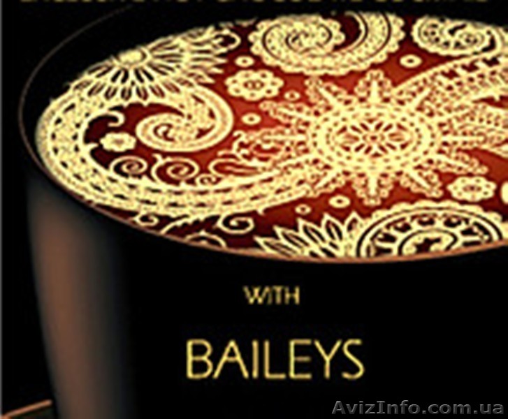 Термостабильный шоколадный наполнитель со вкусом Бейлиз. - <ro>Изображение</ro><ru>Изображение</ru> #1, <ru>Объявление</ru> #993297