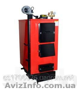 Котел ALTEP КТ -2Е (Твердотопливный) - <ro>Изображение</ro><ru>Изображение</ru> #1, <ru>Объявление</ru> #997772